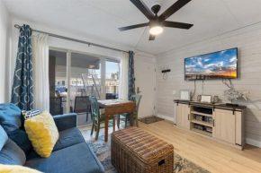 301 Ocean Ave, Unit 104 - The Harbor Light